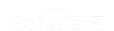 �Ű�AI�Ż�