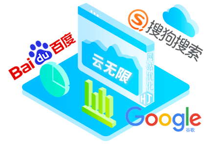 �Ű�SEO����